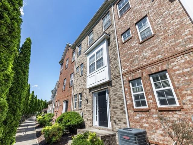 Townhouse for sale in Tennessee