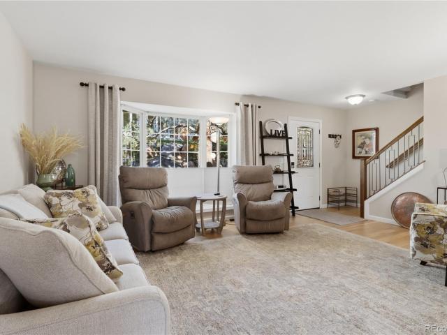 Townhouse for sale in Arapahoe, Colorado