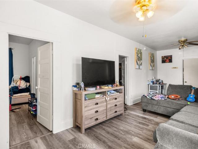 House for sale in Oroville