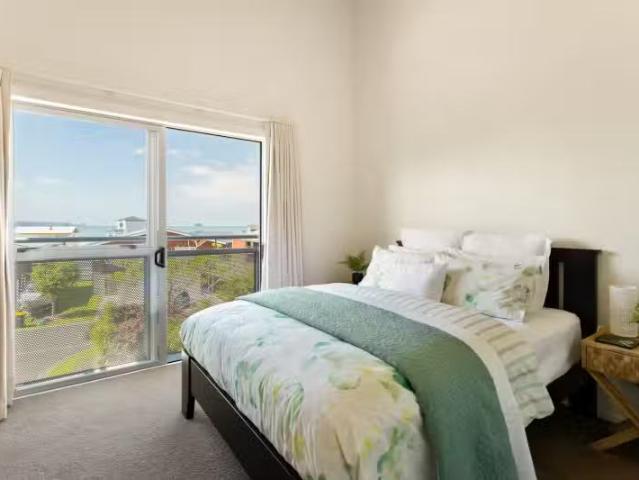 House for sale in Whitianga, Waikato