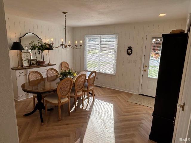 House for sale in Revere wood Estates, Mishawaka