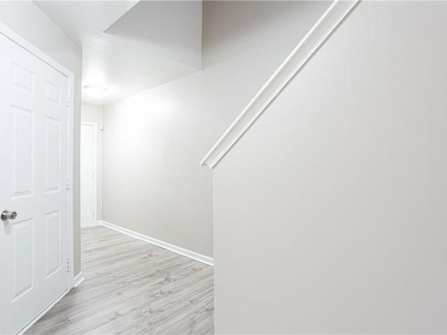 Townhouse for sale in Grayson, Georgia