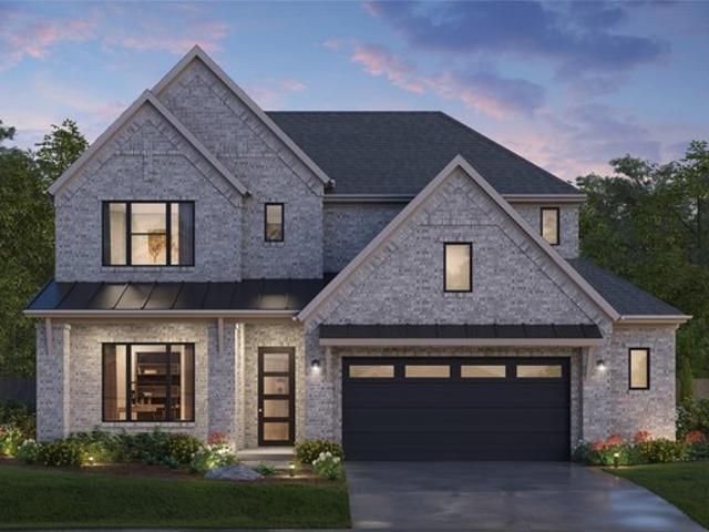 House for sale in Rosharon, Texas