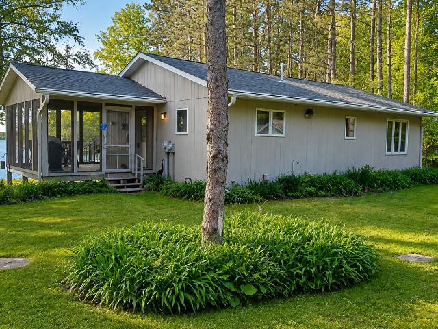 House for sale in Wisconsin