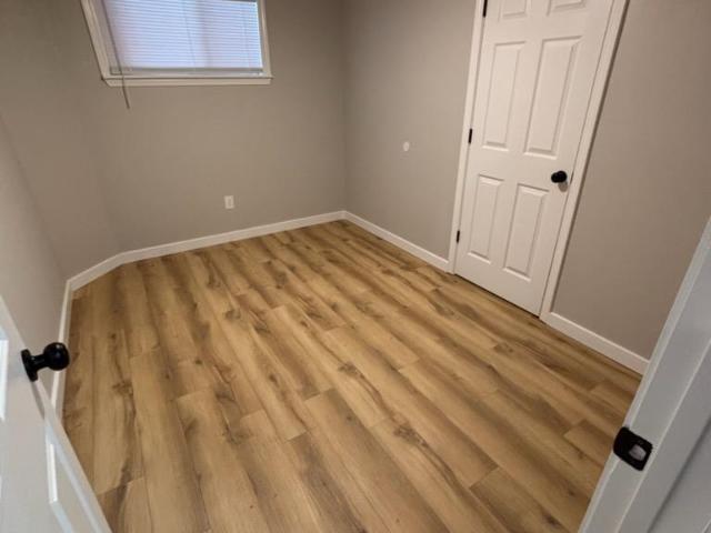 Property for rent in Pine Bluff, Jefferson County