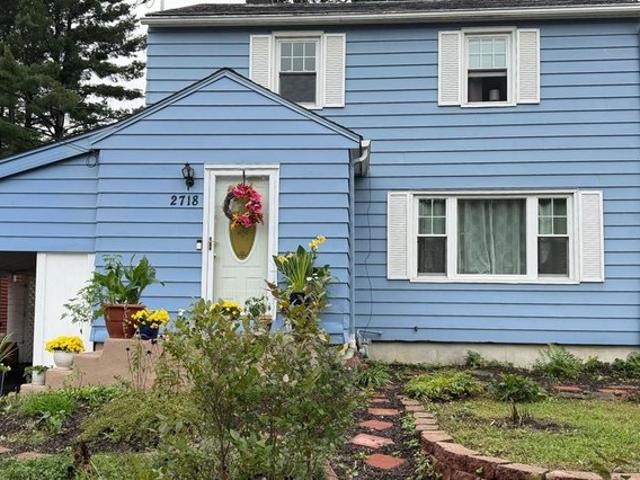 House for sale in Village of Endicott, Broome County