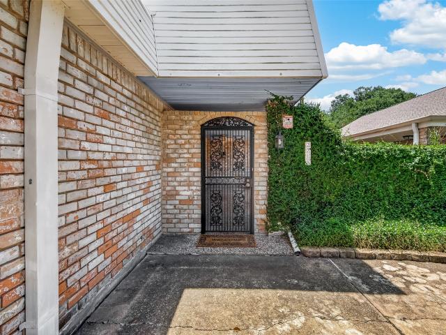 Townhouse for sale in Missouri City, Texas