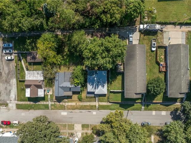 House for sale in Wyatt Park, Saint Joseph