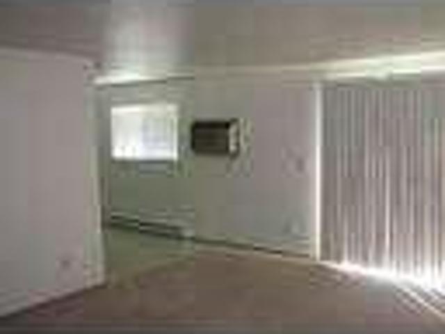 House for rent in Kansas