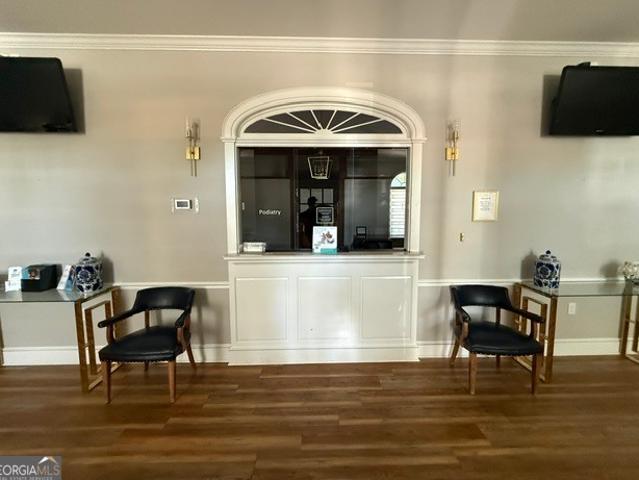 Commercial for sale in Lowndes, Georgia