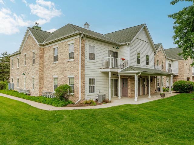 Condo for sale in Waukesha