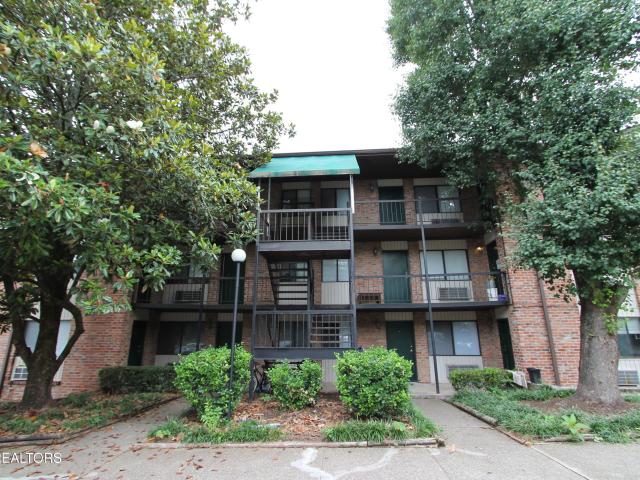 Property for sale in Tennessee