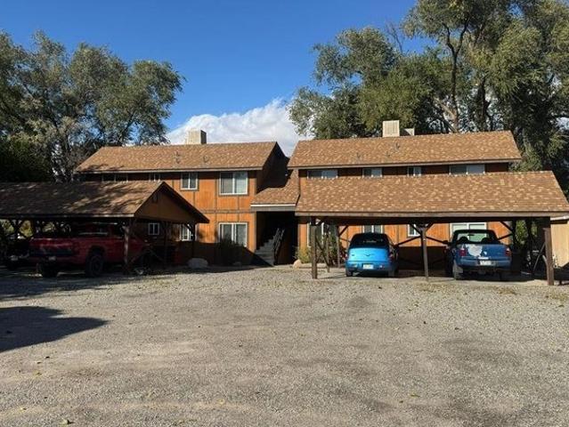 House for sale in Grand Junction, Colorado