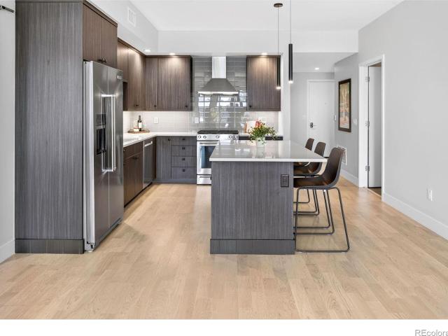 Condo for sale in Boulder, Boulder County