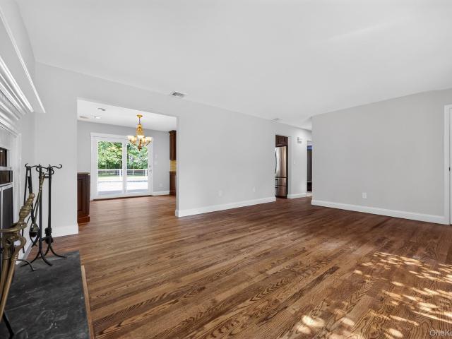 House for sale in Amawalk, New York