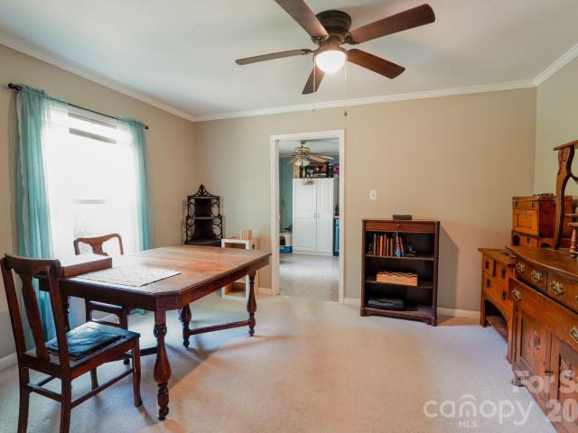 House for sale in Rock Hill, South Carolina