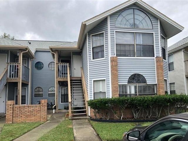 Condo for sale in Kissimmee, Florida