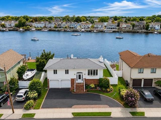 House for sale in Nassau, New York