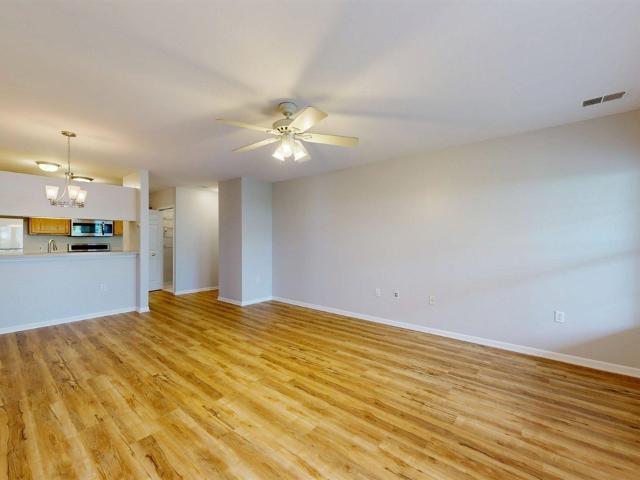 Property for rent in Ann Arbor, Michigan