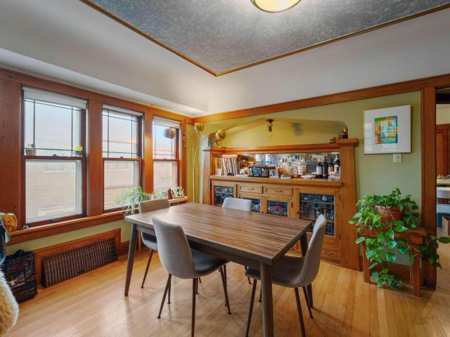 House for sale in Bay View, Milwaukee