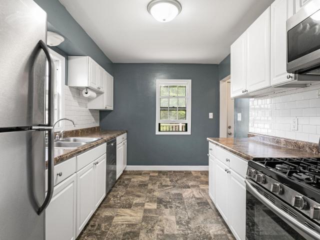 House for sale in South Bend, Saint Joseph County