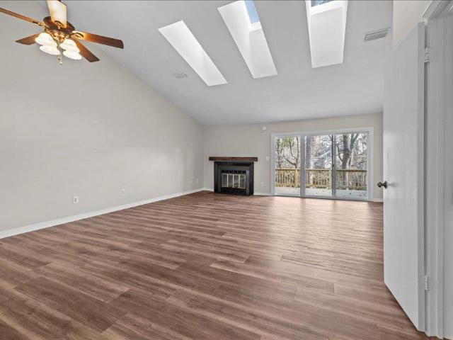 Condo for sale in Virginia