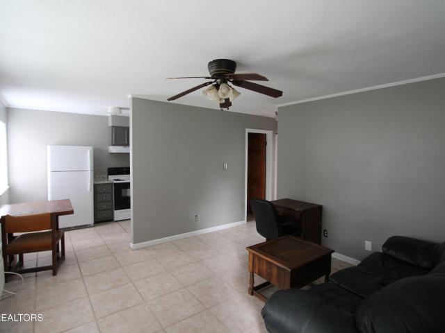 Condo for sale in Tennessee