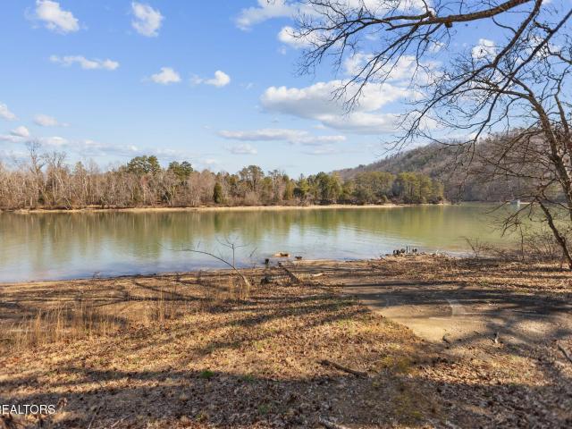 Farm for sale in Tennessee