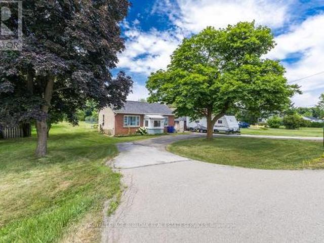 House for sale in Ancaster, Ontario