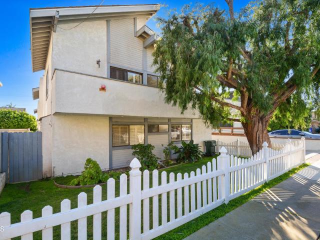 Property for sale in Redondo Beach, California