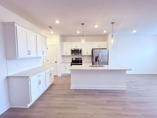 Condo for sale in Tennessee