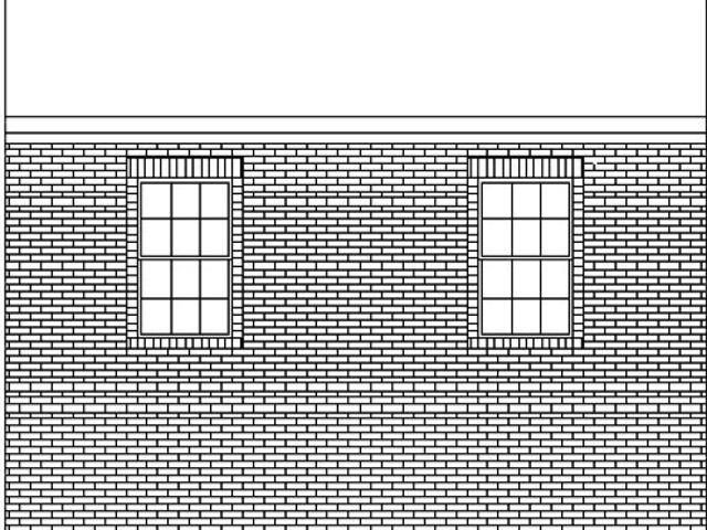 Condo for sale in Tennessee