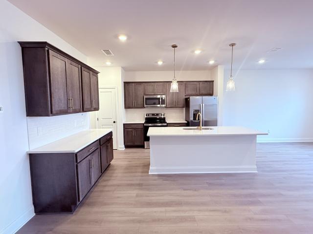 Condo for sale in Murfreesboro, Middle Tennessee