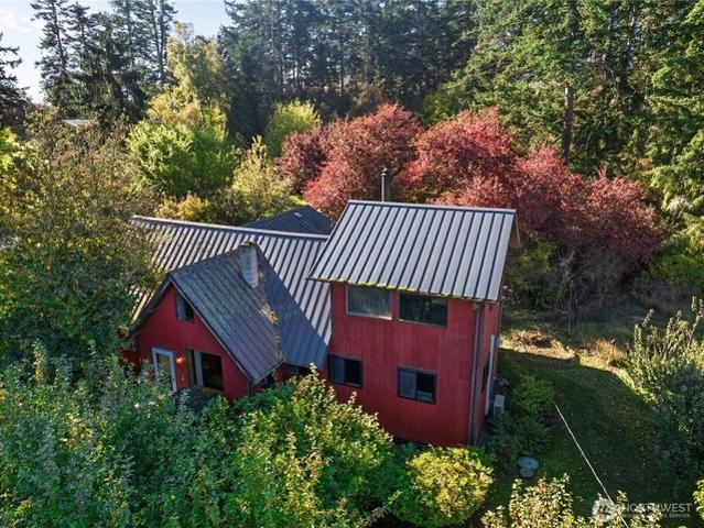 House for sale in Oak Harbor, Island County