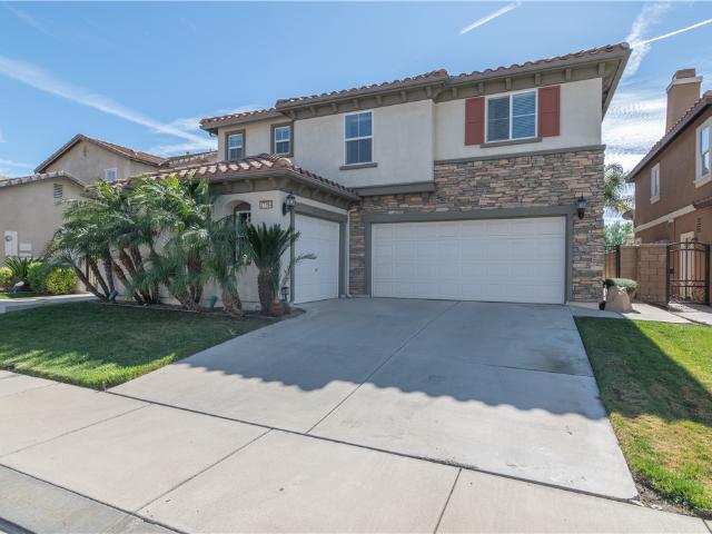 Property for rent in Murrieta, California