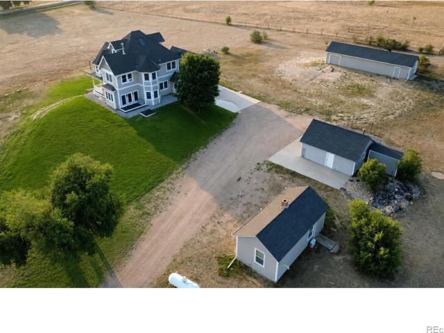 House for sale in Gill
