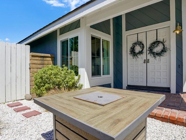 House for sale in Mission Viejo, California