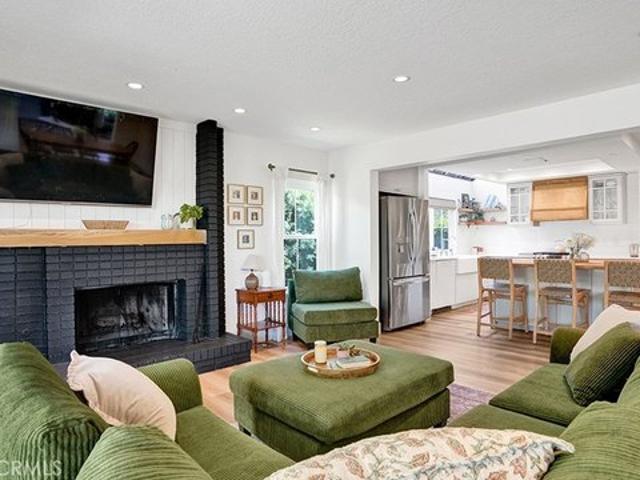 House for sale in Mission Viejo, California