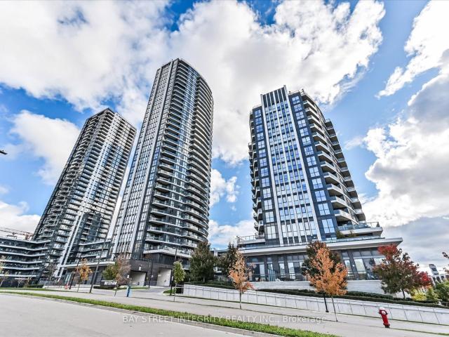 Condo for sale in Mississauga, Ontario