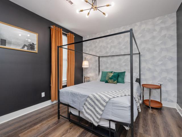 Townhouse for sale in Nashville