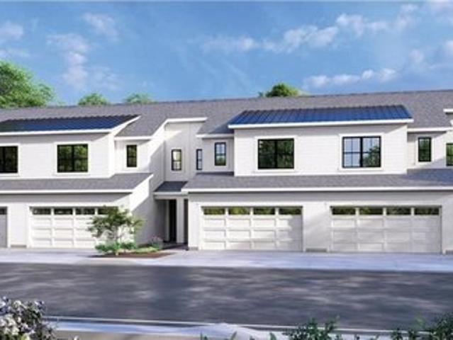 Townhouse for sale in Rochester, Minnesota