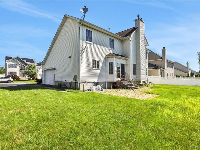 Property for rent in Blooming Grove, New York