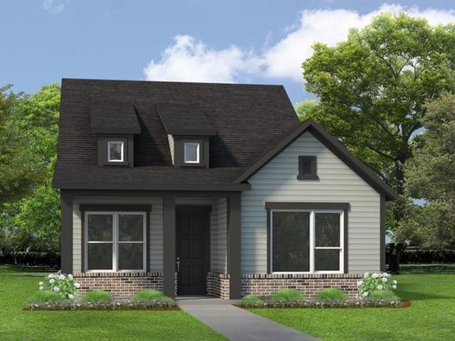 House for sale in Missouri City, Texas
