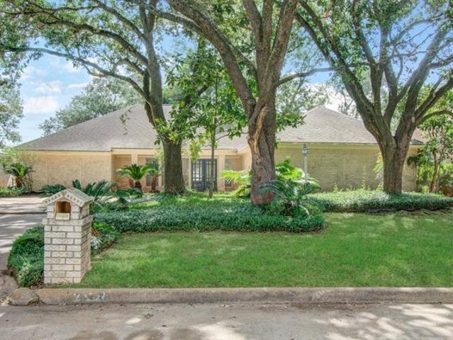 House for sale in Missouri City, Texas