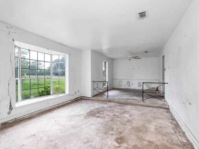 House for sale in Sweeny, Brazoria County