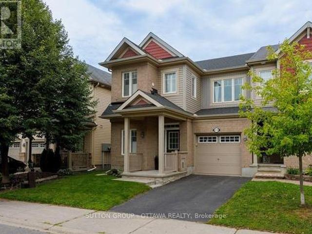 House for sale in Mulhurst Bay, Ontario