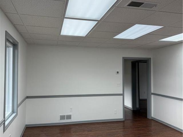 Property for rent in Lawrenceville, Georgia