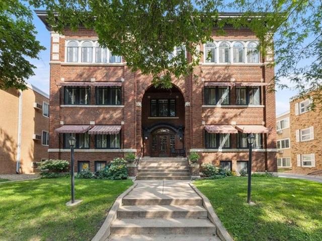 Condo for sale in Minneapolis, Hennepin County
