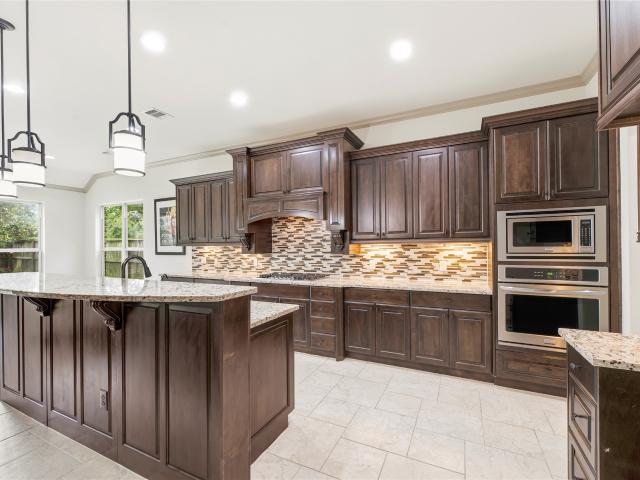 Property for rent in Katy, Texas
