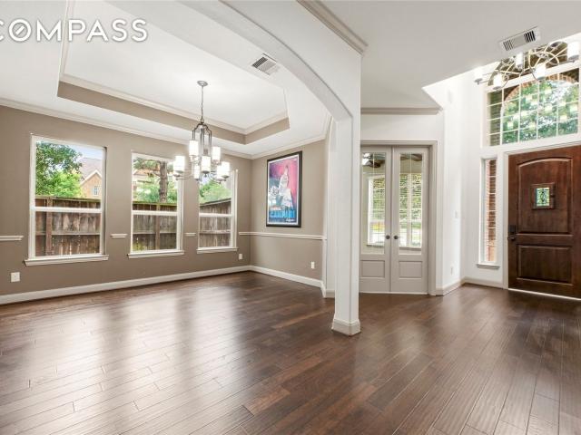 Property for rent in Katy, Texas